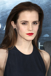 'Noah' Premiere, Berlin