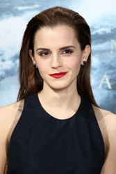 'Noah' Premiere, Berlin
