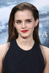 'Noah' Premiere, Berlin