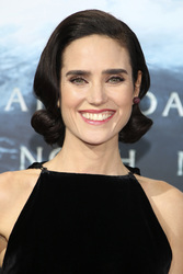 'Noah' Premiere, Berlin