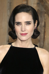 'Noah' Premiere, Berlin