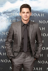 'Noah' Premiere, Berlin