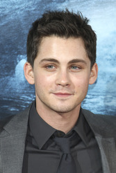 'Noah' Premiere, Berlin