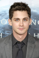 'Noah' Premiere, Berlin