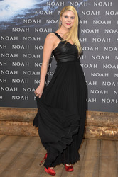 'Noah' Premiere, Berlin