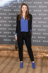 'Noah' Premiere, Berlin