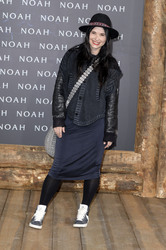 'Noah' Premiere, Berlin