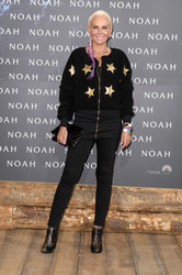 'Noah' Premiere, Berlin