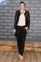 'Noah' Premiere, Berlin