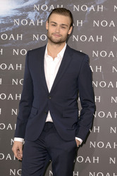 'Noah' Premiere, Berlin