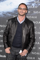 'Noah' Premiere, Berlin