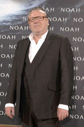 'Noah' Premiere, Berlin