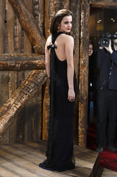 'Noah' Premiere, Berlin