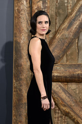 'Noah' Premiere, Berlin