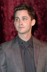 'Noah' Premiere, Berlin