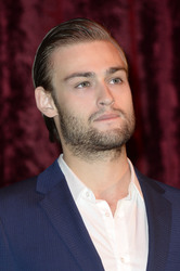 'Noah' Premiere, Berlin