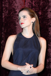 'Noah' Premiere, Berlin