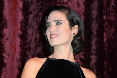 'Noah' Premiere, Berlin
