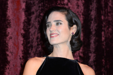 'Noah' Premiere, Berlin