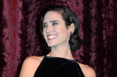 'Noah' Premiere, Berlin