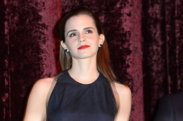 'Noah' Premiere, Berlin