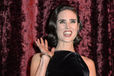 'Noah' Premiere, Berlin