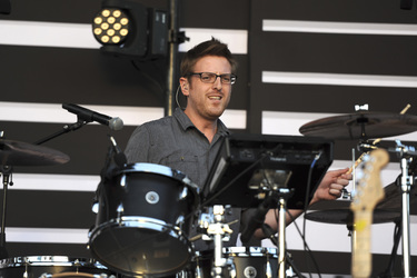 mtvU Woodie Awards and Festival 2014, Austin