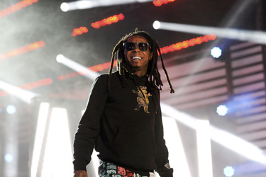 mtvU Woodie Awards and Festival 2014, Austin