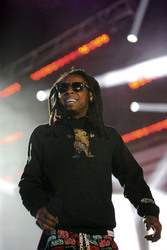 mtvU Woodie Awards and Festival 2014, Austin