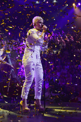 Eurovision Song Contest 2014 Vorentscheid 'Unser Song für Dänemark', Köln