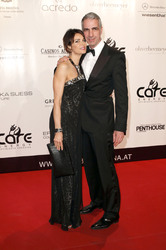 Filmball Vienna 2014, Wien