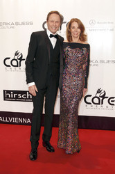 Filmball Vienna 2014, Wien