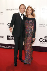 Filmball Vienna 2014, Wien
