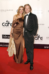 Filmball Vienna 2014, Wien