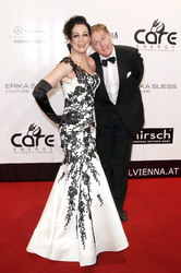 Filmball Vienna 2014, Wien