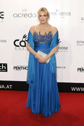 Filmball Vienna 2014, Wien