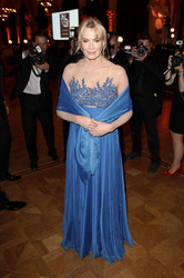 Filmball Vienna 2014, Wien