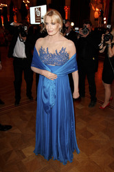 Filmball Vienna 2014, Wien
