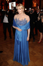 Filmball Vienna 2014, Wien