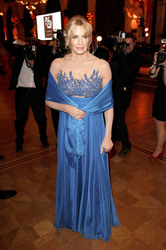 Filmball Vienna 2014, Wien