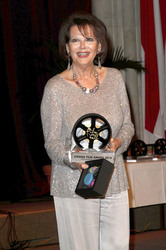 Filmball Vienna 2014, Wien