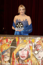 Filmball Vienna 2014, Wien