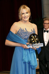 Filmball Vienna 2014, Wien