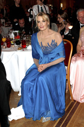Filmball Vienna 2014, Wien