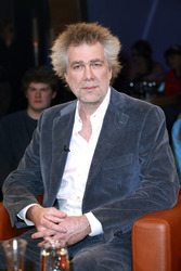 'NDR Talk Show', Hamburg