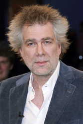 'NDR Talk Show', Hamburg