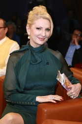 'NDR Talk Show', Hamburg