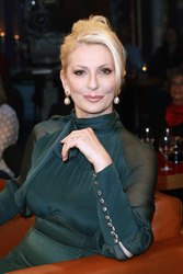 'NDR Talk Show', Hamburg