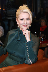 'NDR Talk Show', Hamburg