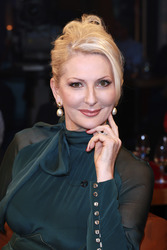 'NDR Talk Show', Hamburg